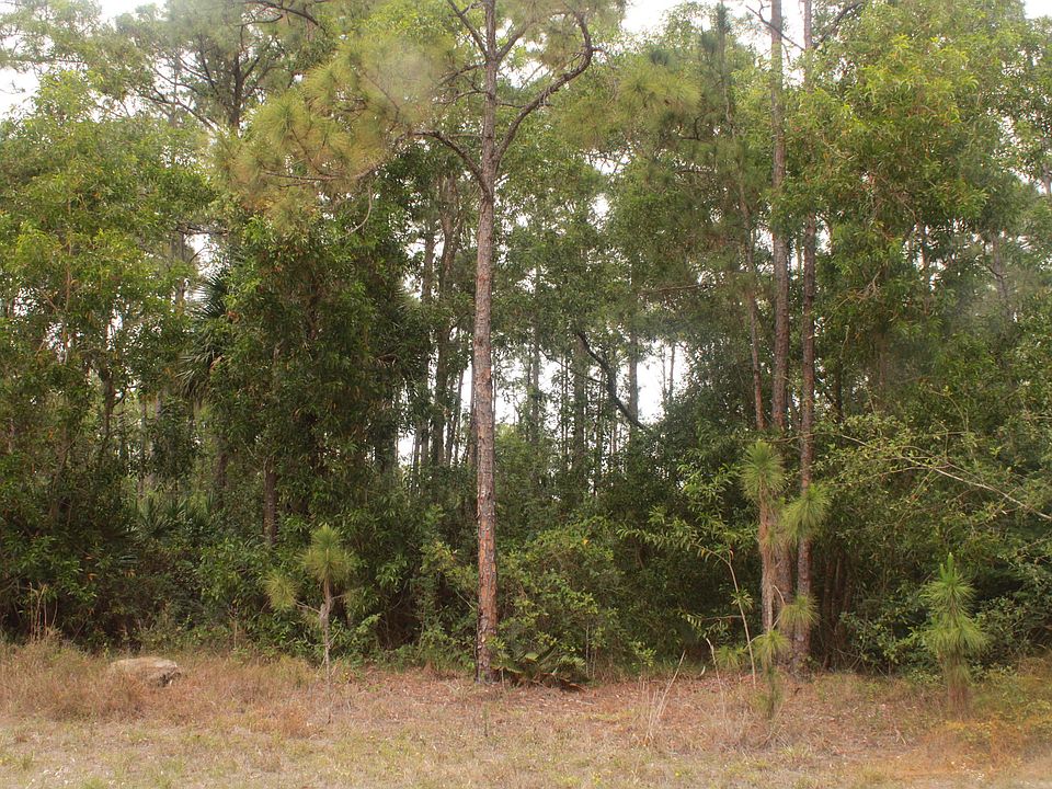 1st image of 0 83rd Lane
