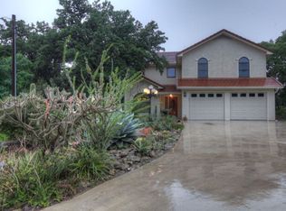 1349 Winding Way, New Braunfels, TX 78132