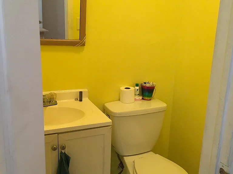 2553 S Mildred St — Photo 7