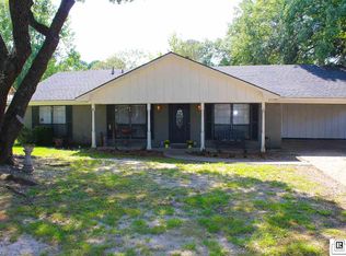 2900 Breville St #3, Monroe, LA 71201