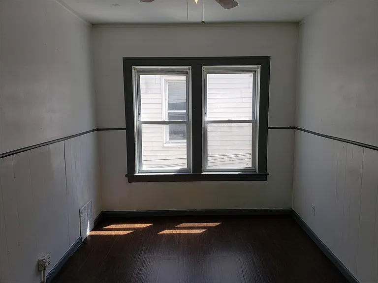 4474 State Rd — Photo 12