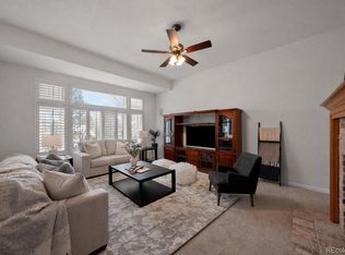 7057 Chestnut Hill St, Highlands Ranch, CO 80130