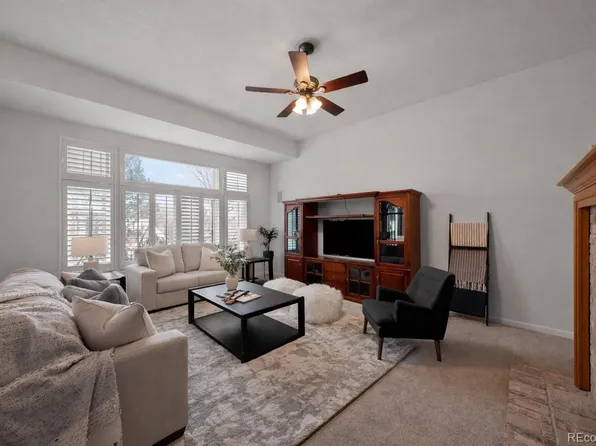 7057 Chestnut Hill Street, Highlands Ranch, CO 80130