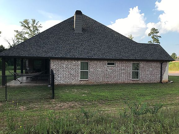 5th image of 294 Emma Dr