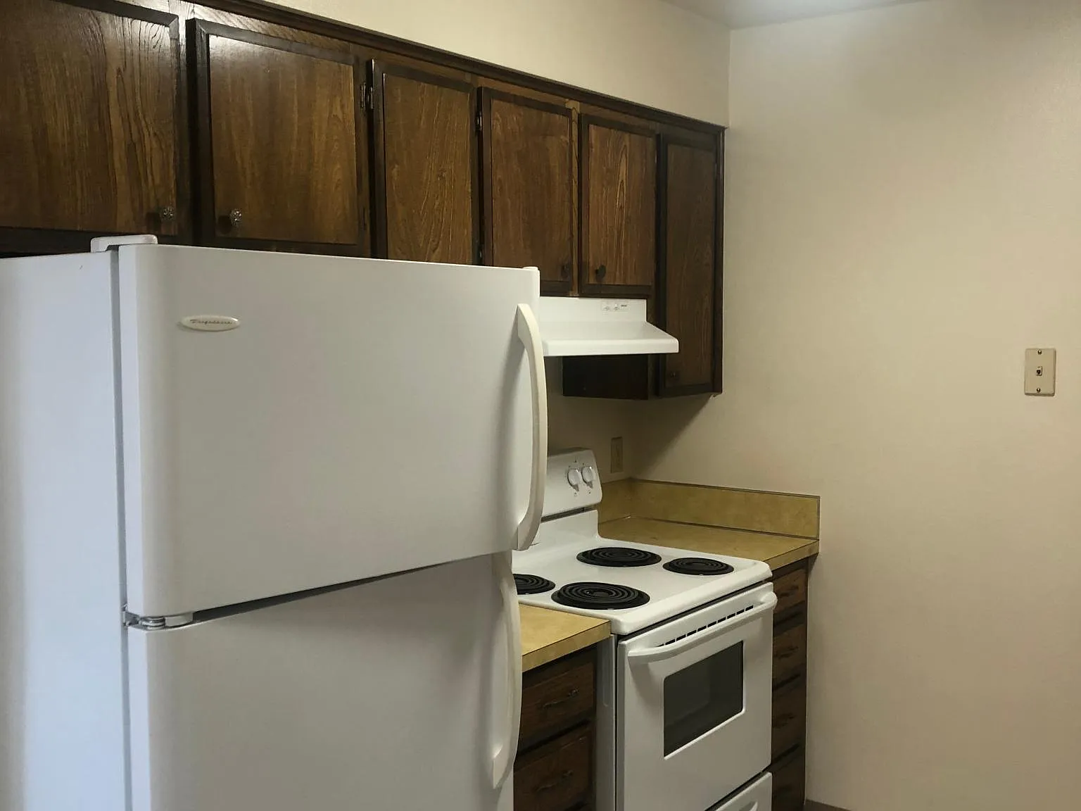 2 bed, 840 sqft, $1,495 — Photo 4