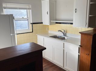 4531 Roth Ave APT 2, Cincinnati, OH 45238