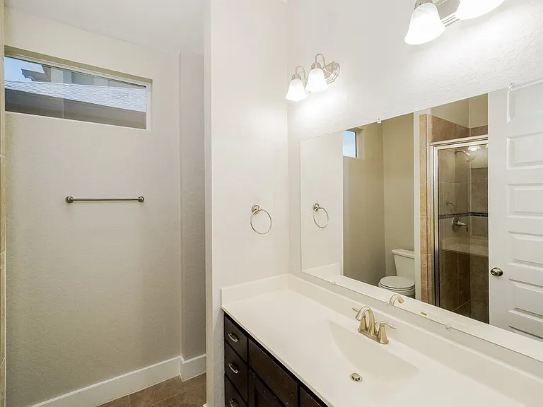 3906 Bogie Way — Photo 17
