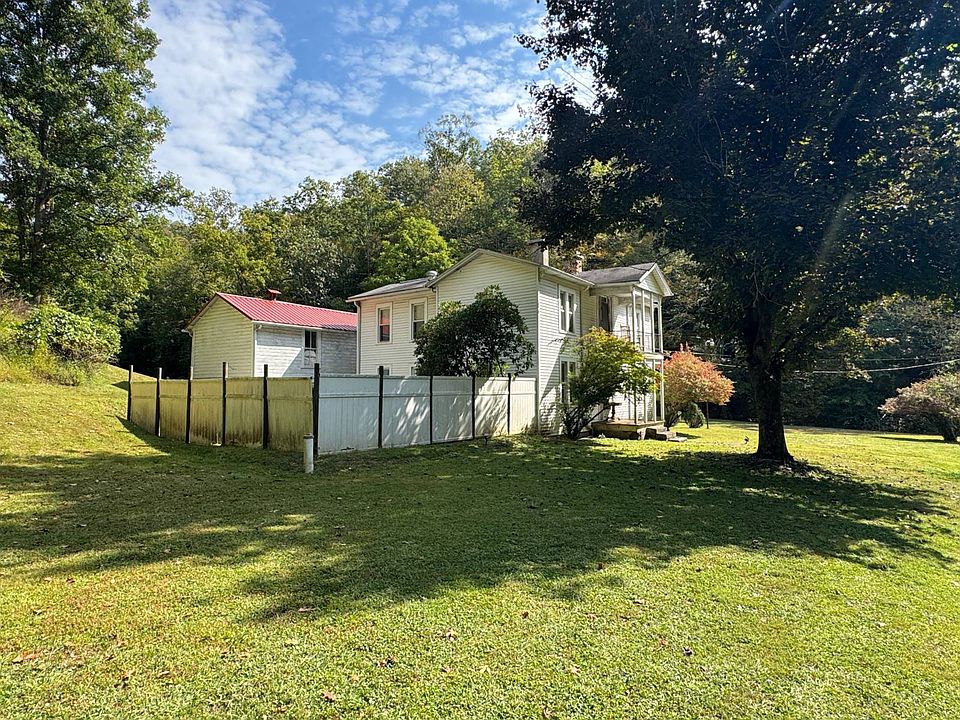 10th image of this home