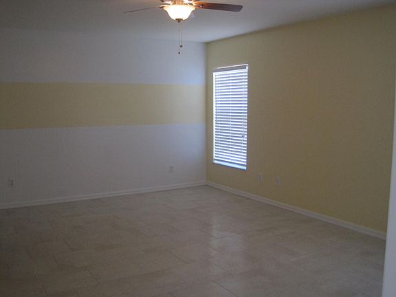 5th image of Ne 20th Ter