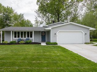 8180 Conover Ct, Mentor, OH