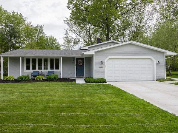 8180 Conover Ct, Mentor, OH 44060
