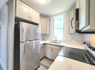 2457 Liliha St, Honolulu, HI 96817
