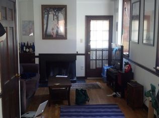 766 9th St SE, Washington, DC 20003