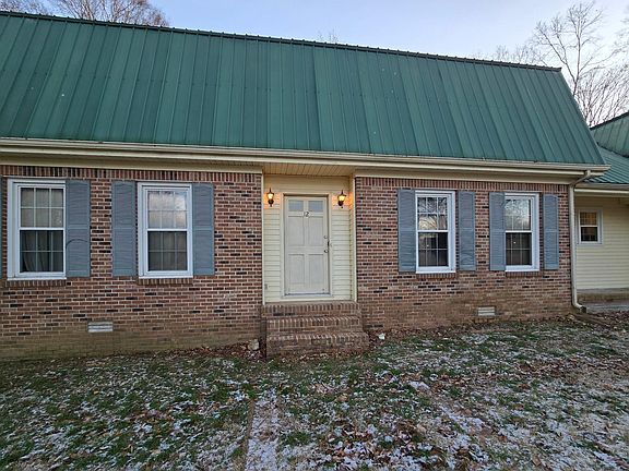 2nd image of 12 Hancock Rd