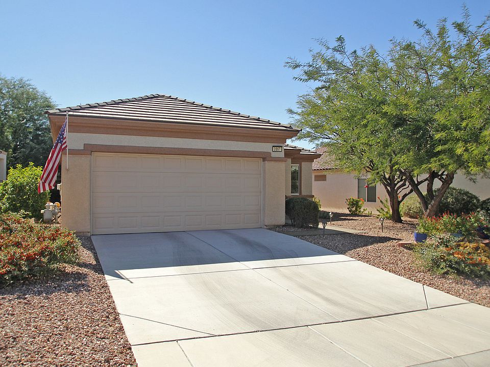 1st image of 2867 Goldcreek St