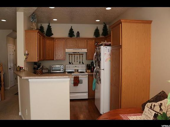 4th image of 14057 S Cabernet Dr