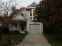 1st image of 3514 Soffit Pl