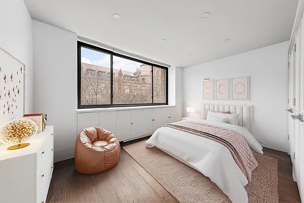 Rented by Douglas Elliman | media 18