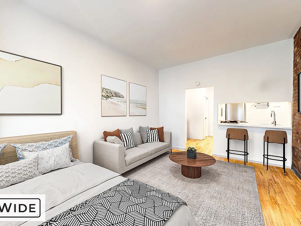 1st image of 340 E 62nd St APT 11