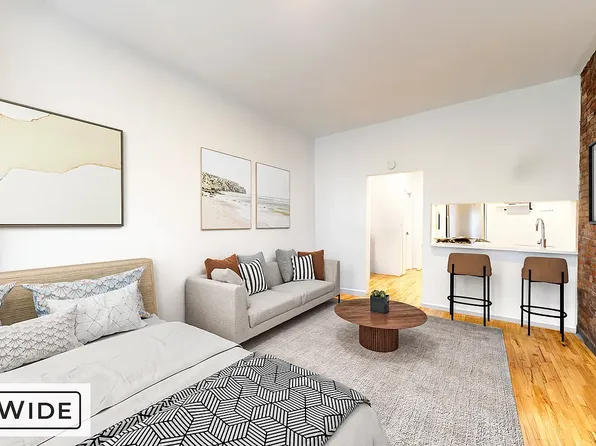 340 E 62nd St APT 11, New York, NY 10065