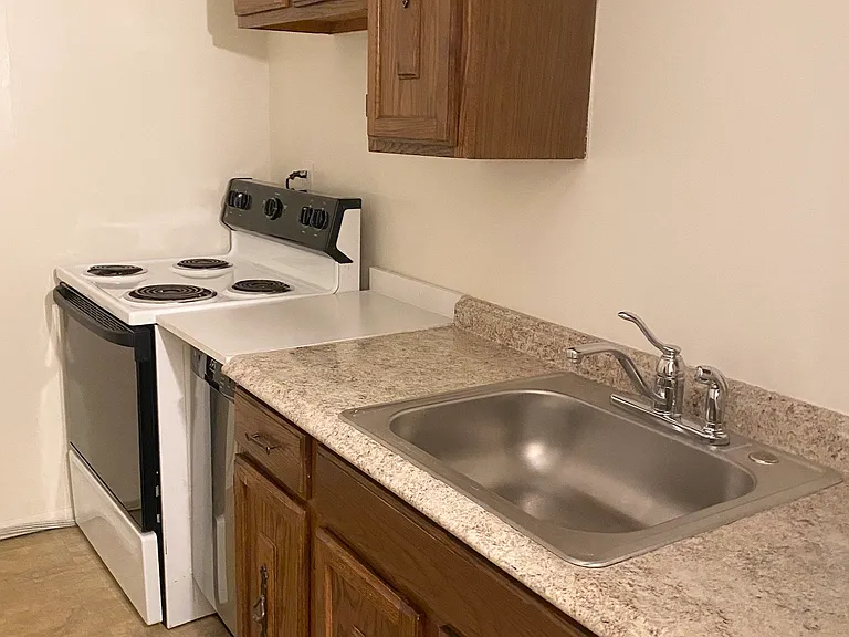 600 Tingley Ave #4 — Photo 12