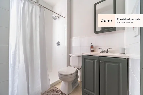 Rented by June | media 39