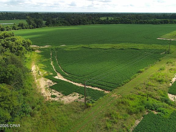 4th image of 0 Pittman Hill Rd