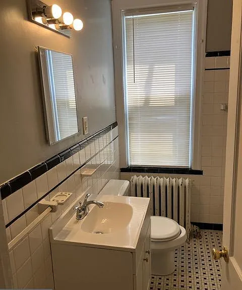 172 N 3rd St #1 — Photo 6