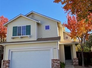 2814 Cottage Ln, Paso Robles, CA 93446