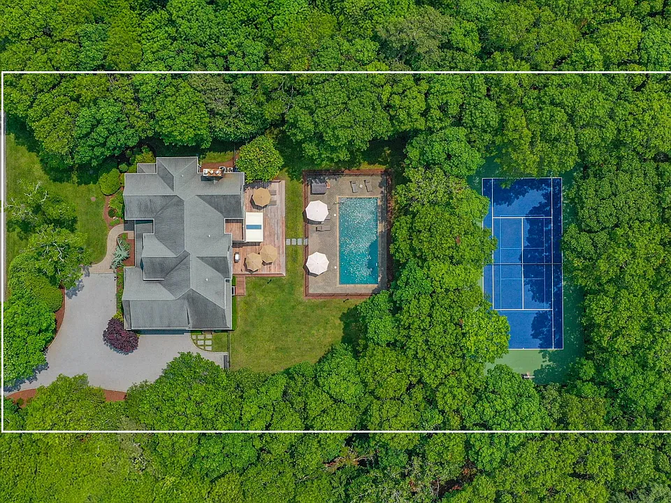 19 Arbutus Rd