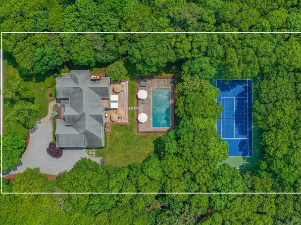 19 Arbutus Rd