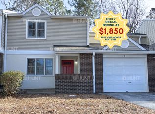 6 Arthur Dr, Havelock, NC 28532