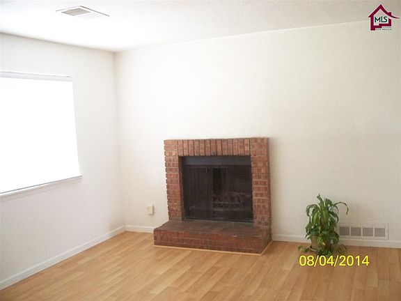 3rd image of 1317 Catalpa Dr