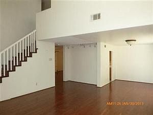 3rd image of 21709 Calle Prima