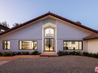 1396 Kingsboro Ct, Westlake Village, CA 91362