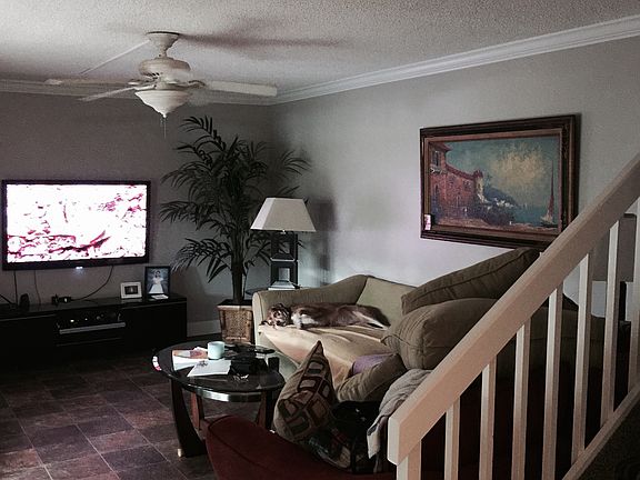 4th image of 5231 Cedarbend Dr APT 1