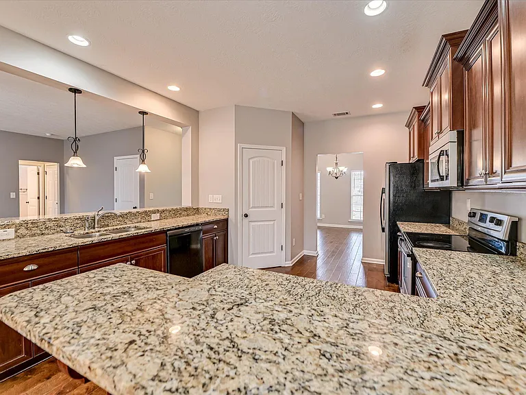 249 Crown Heights Way — Photo 15