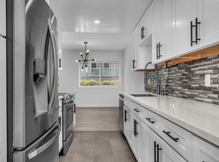 722 N Orlando Ave #4A5BEC930, West Hollywood, CA 90069