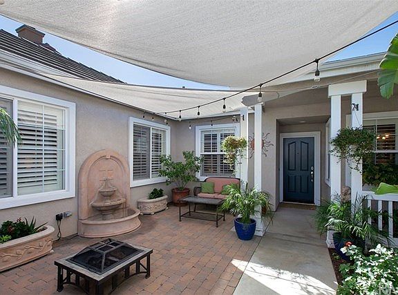 3rd image of 26135 Palmetto St