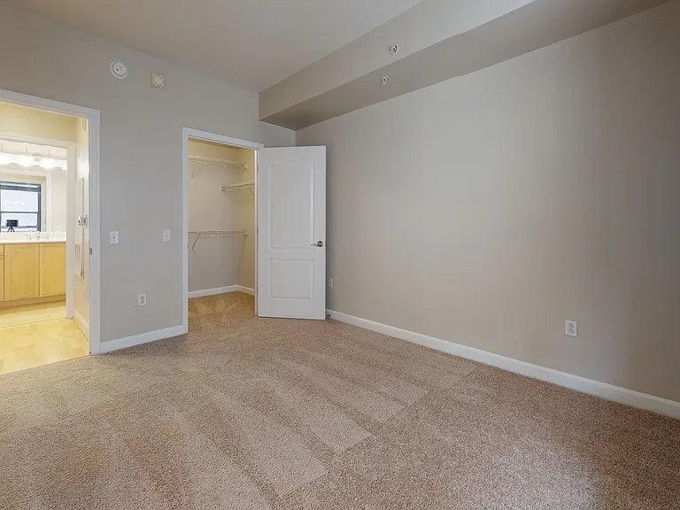 1441 Rhode Island Ave NW #307 — Photo 17