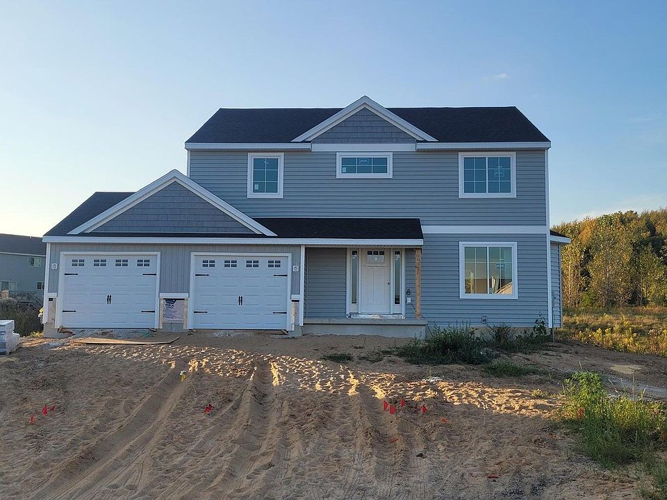 1st image of 4686 Wren Drive Dr SE