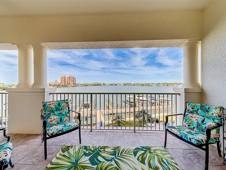 17745 Gulf Blvd #303 — Photo 38