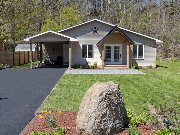 2nd image of 3533 Imperial Rd
