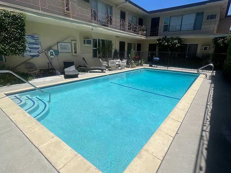 1160 N Ogden Dr #111 — Photo 14
