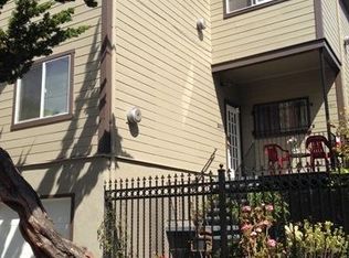 2011 Haste St APT 5, Berkeley, CA 94704