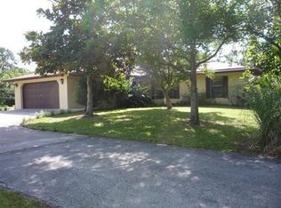 1830 Atz Rd, Malabar, FL 32950
