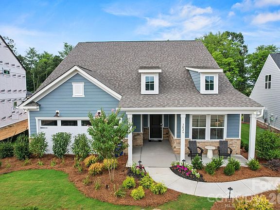 6th image of this home
