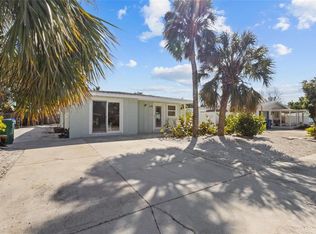 690 Fox St, Longboat Key, FL 34228