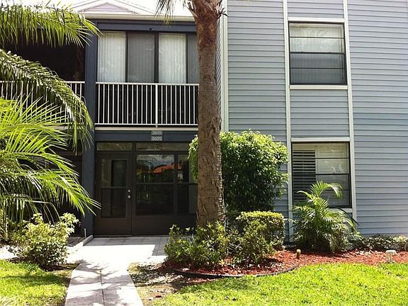 4th image of 3605 Atrium Dr #L3