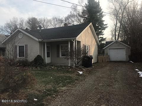 2nd image of 3308 Miami Ave